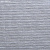 Обои Phillip Jeffries Tailored Walls
