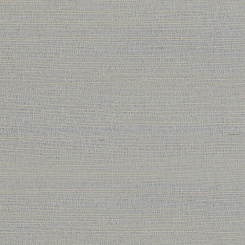 Обои Armani Casa Inspired Moods 1