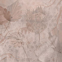 Фотообои Wall Street SERENE