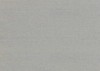 Обои Armani Casa Inspired Moods 1