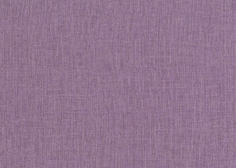 Обои Jannelli&Volpi JV102 Cromie