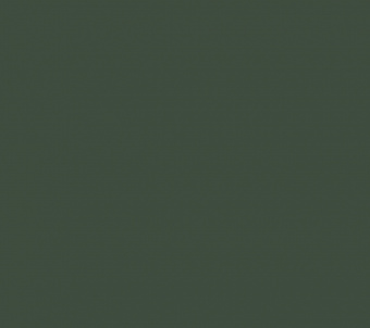 Обои Loymina Шервуд