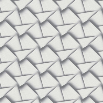 Обои ERISMANN Spotlight 2