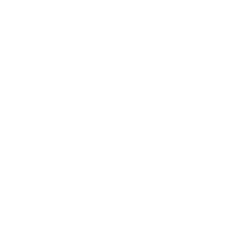 Гипсовый светильник Artpole
