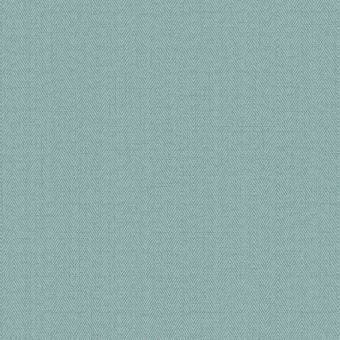 Обои Alessandro Allori Bruni