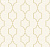 Обои Wallquest English Rose