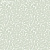 Обои AURA Old English Archives