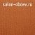 Обои Eijffinger Natural Wallcoverings 013