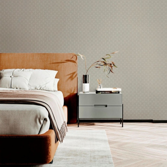 Обои Galerie  Boutique