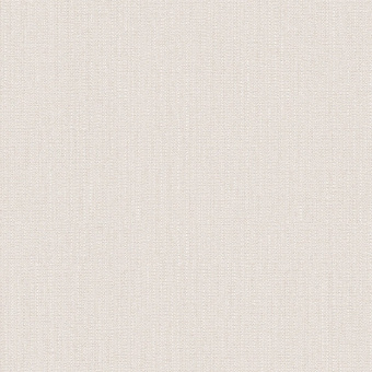 Обои Brewster Evolution 6