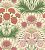 Обои Cole & Son Seville