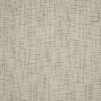 Ткань Larsen Brasilia