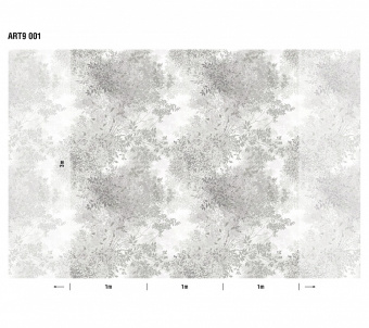 Обои Loymina Пейзаж