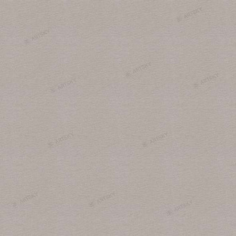 Обои Artsky BJ04