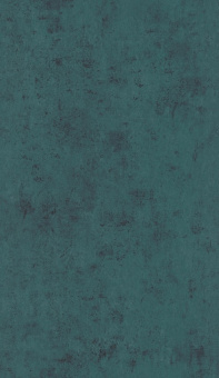 Обои Emil&Hugo Contempo