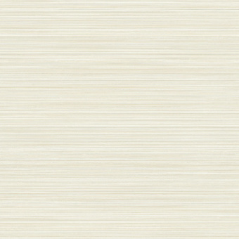 Обои York Formations