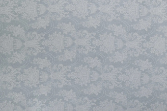Ткань Galleria Arben CASERTA