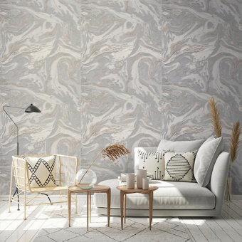 Обои Артекс Murano