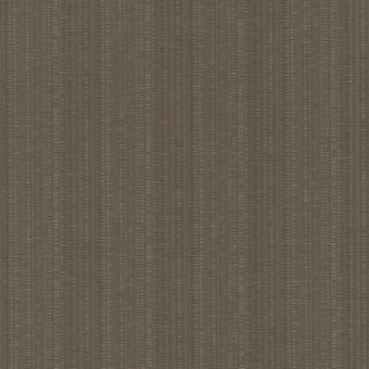 Обои York Urban Digest