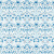 Morris & Co Simply Morris Fabrics