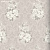 Обои KT Exclusive  Champagne Damasks