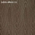 Обои Rasch Textil  Wall Sillk