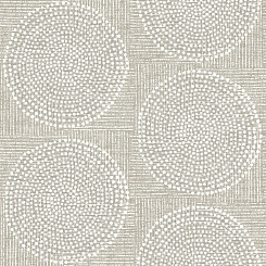Обои A-Street Prints Solace