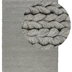 Ковер Rugs