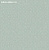 Обои KT Exclusive  Global Style