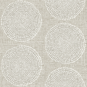 Обои A-Street Prints Solace