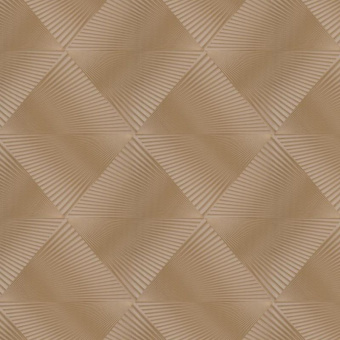 Обои ERISMANN Spotlight 2