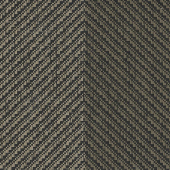 Обои Yate Ethereal