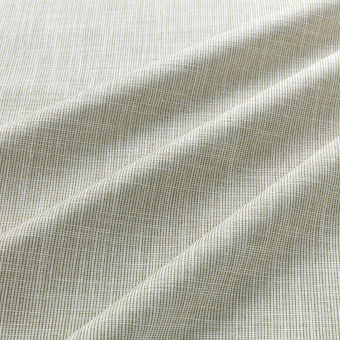 Ткань Kai Kelby