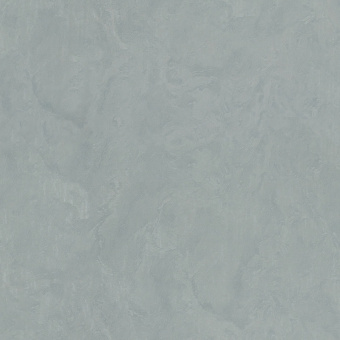 Обои Fipar Grand Classic