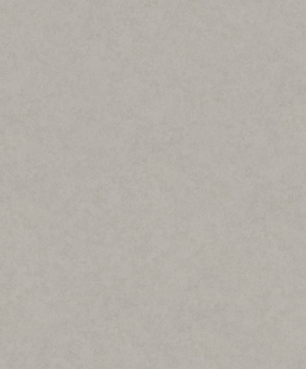 Обои Marburg Whisper