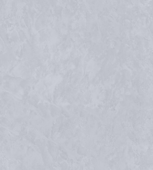 Обои Fipar Modelli Di Luce