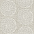 Обои A-Street Prints Solace