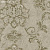 Обои Ronald Redding Designer Damasks