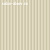 Обои AURA Stripes & Damasks