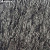 Обои Print 4 La Dolce Vita