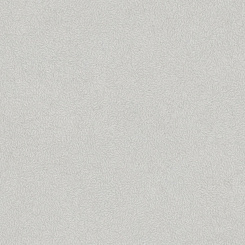 Обои Grandeco Hype