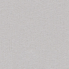 Обои Artsky AT01