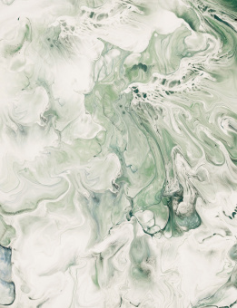 Фрески/Панно ORTOGRAF Misto