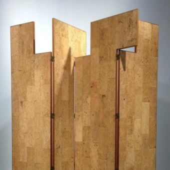 Обои Yate Naturally