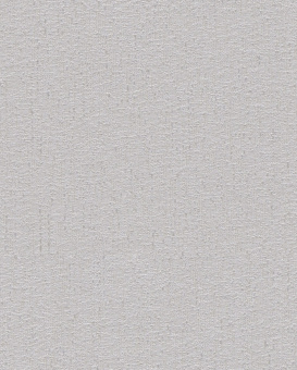 Обои Artsky AT01