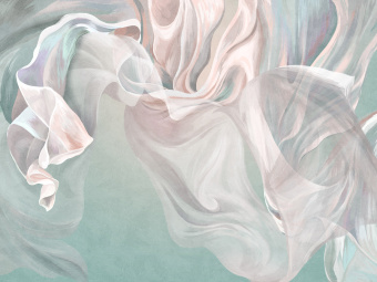 Фотообои Wall Street Breeze-24