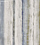 Обои Casamance Estampe