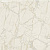 Обои Decori& Decori Carrara 3