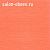 Обои Thibaut Grasscloth Resource IV