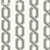 Обои Ashford House Geometrics